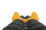 SPINEFITTER_by_SISSEL®_+_Trigger_Tool